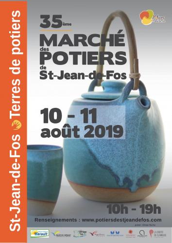 Affiche 2019 page 2