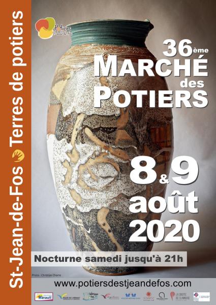 Affiche 2020 page 001 1