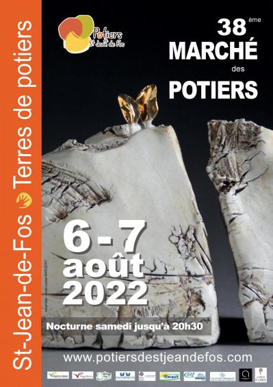 Affiche 2022ok page 001 1