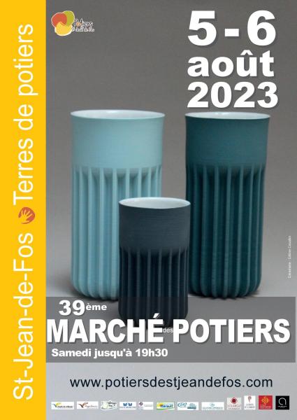 Affiche 2023 page 001 1