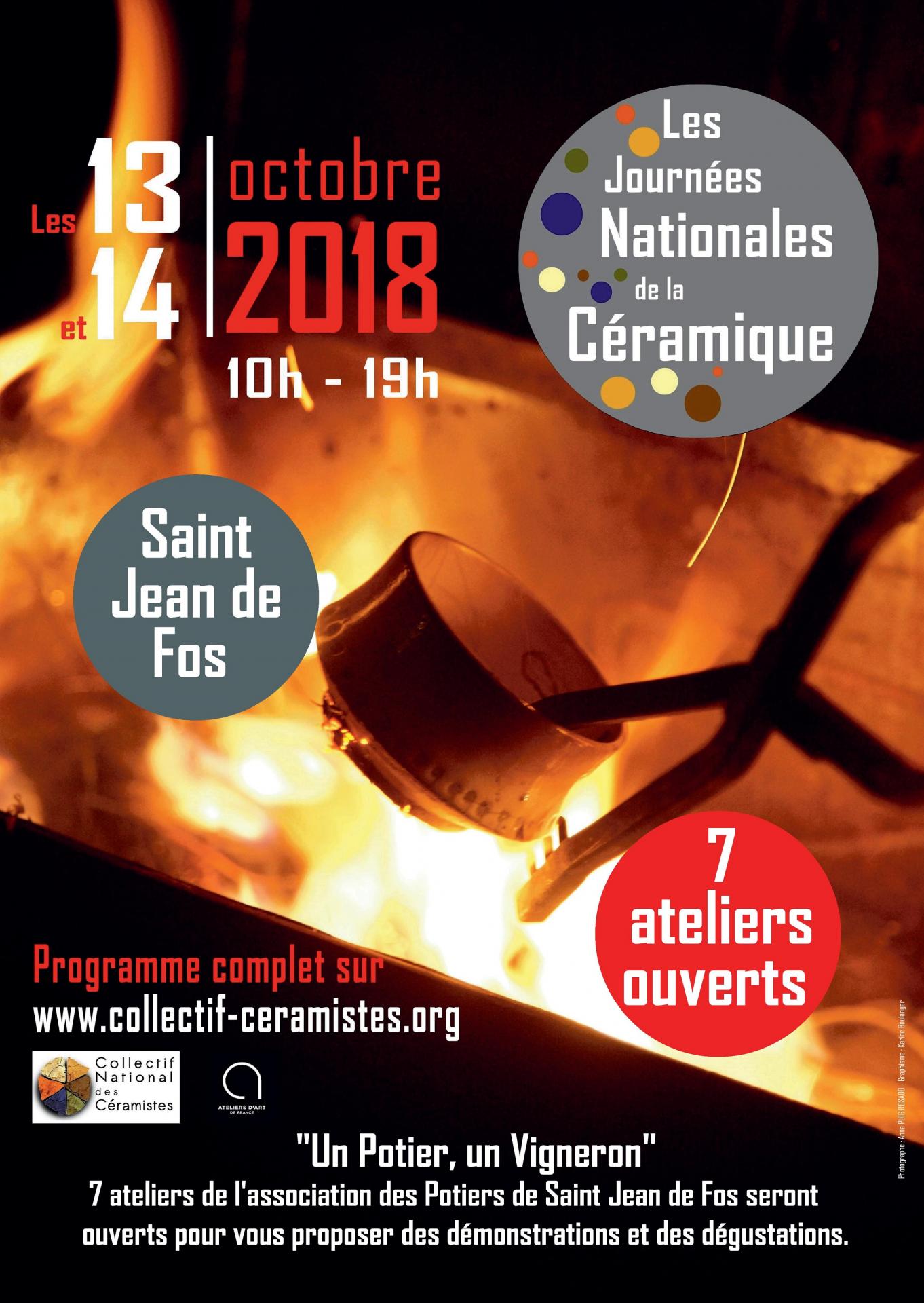 Affiche a3 jnc2018saint jean page 001