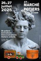 Affiche2025 1