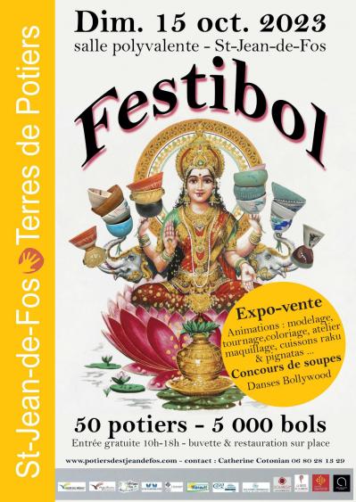 Affichefestibol 2023 page 001 3