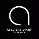 Atelier d art