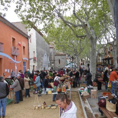 Braderie 2015 2