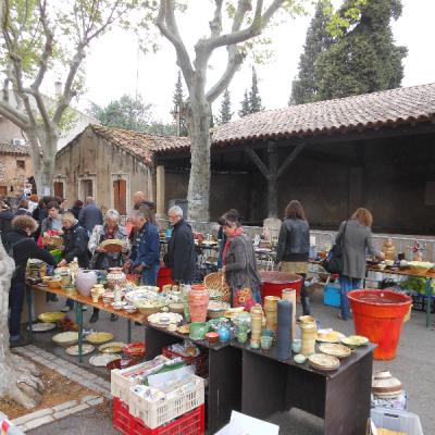 Braderie 2015 3