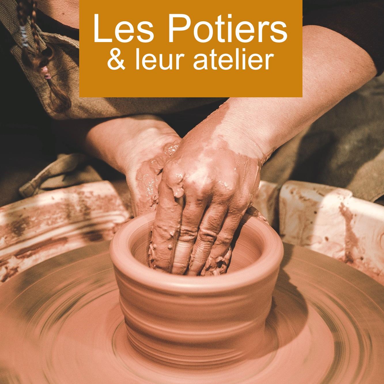 Carre les potiers 1