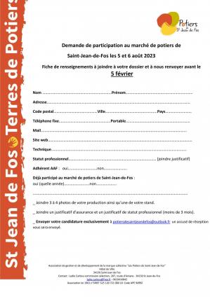 Demande de participation marche 2023 35790 page 001