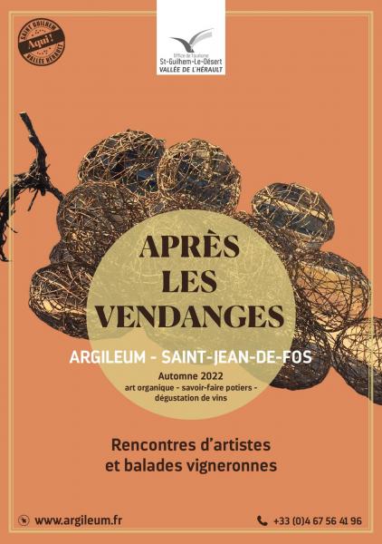 Flyer apres les vendanges 2022 1 31377 page 001