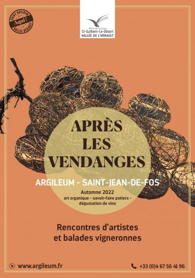 Flyer apres les vendanges 2022 1 31377 page 001