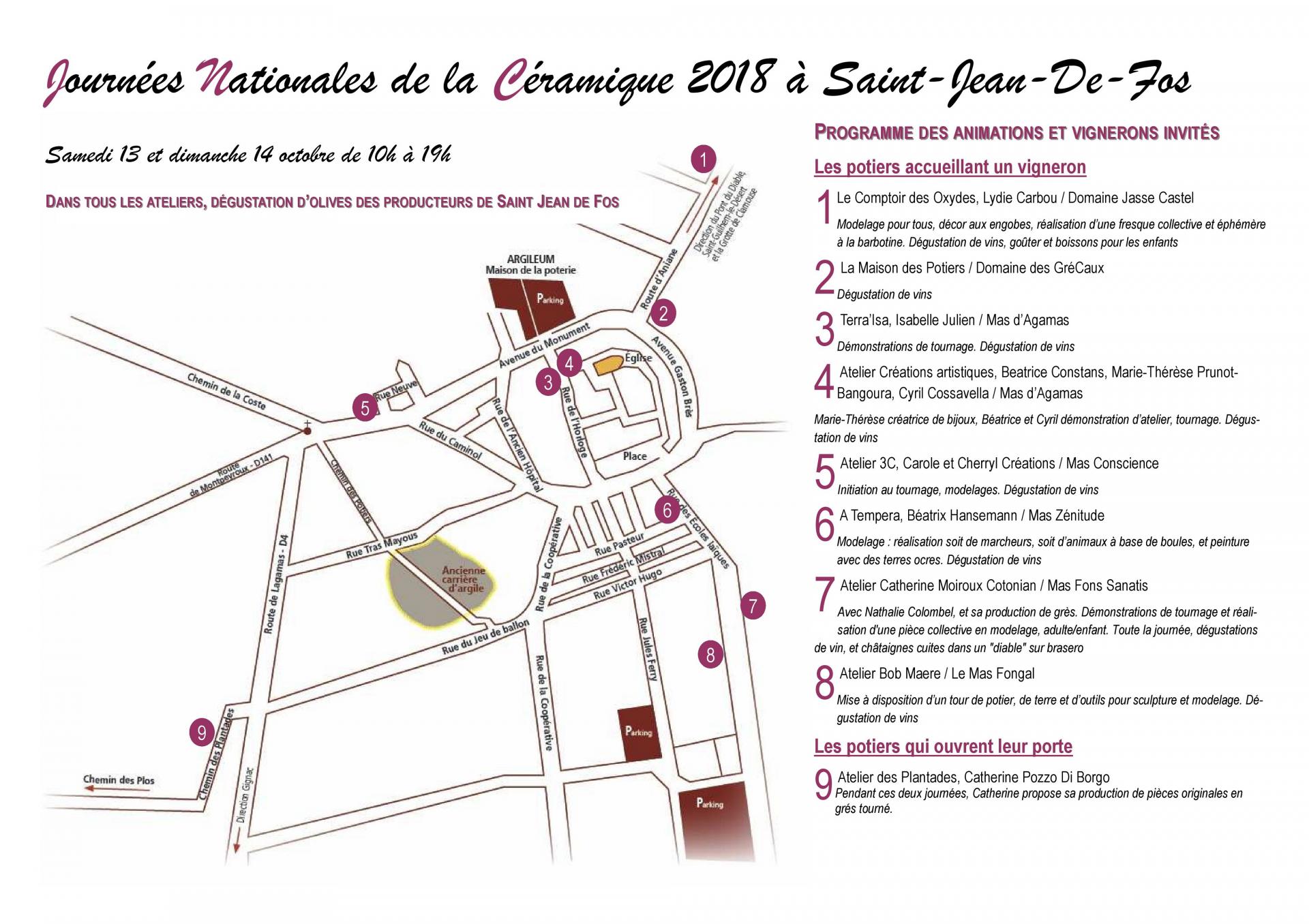 Jnc2018 v1 pub page 001