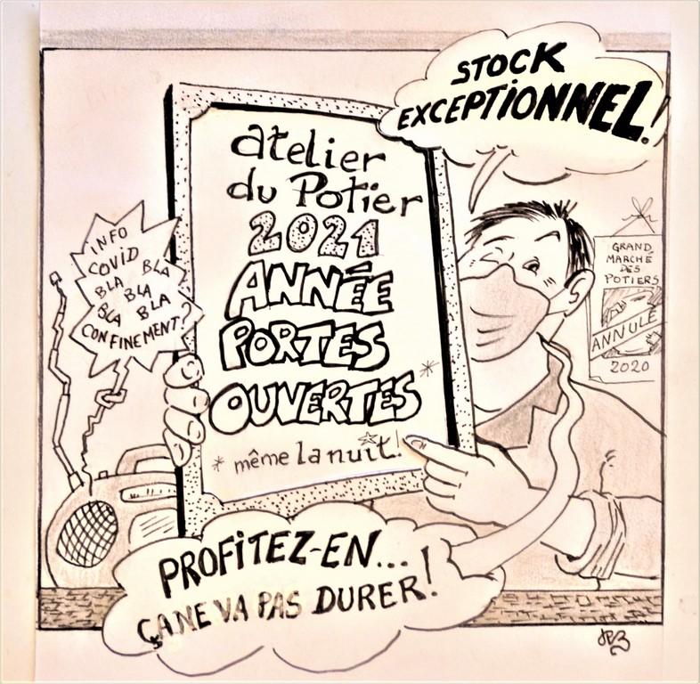 Jp baillieux 2021 annee portes ouvertes 1 copier