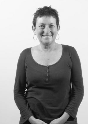 Julien portrait 1