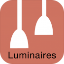 Logo lumi