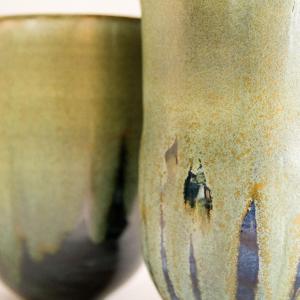 Lydie carbou vases2