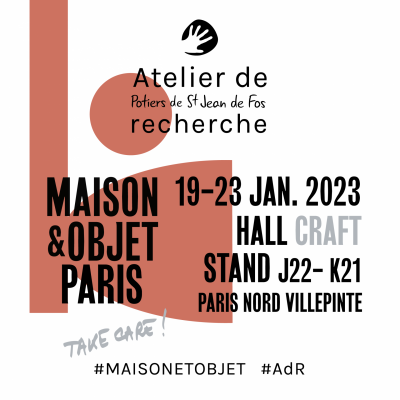 Maison et objet