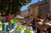Marche des potiers 2