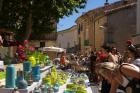 Marche des potiers 2