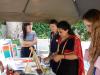 Remise diplome unesco tejal paris juin 2018 1