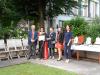 Remise diplome unesco tejal paris juin 2018 16
